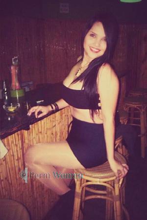 153949 - Cindy Age: 38 - Spain