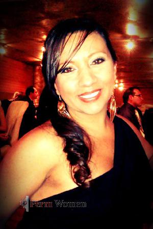 153953 - Liliana Age: 50 - Colombia