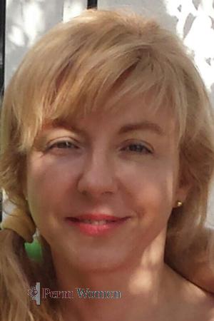 153954 - Isabel Age: 60 - Spain