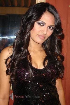 154091 - Eveling Age: 41 - Nicaragua