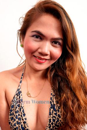 Ladies of Digos City