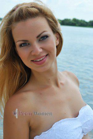 154634 - Tanya Age: 37 - Ukraine