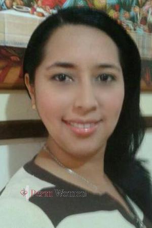 154643 - Maria Age: 41 - Ecuador
