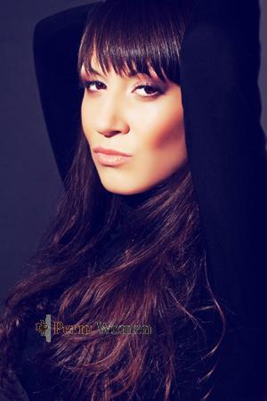 154771 - Helen Age: 36 - Ukraine