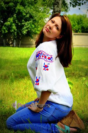 154785 - Olga Age: 43 - Ukraine