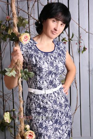 154810 - Olga Age: 63 - Ukraine