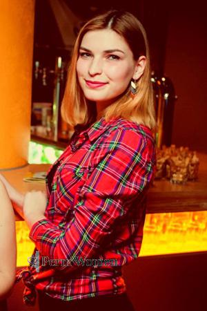 155000 - Alina Age: 32 - Ukraine