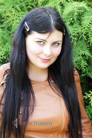 155025 - Daria Age: 37 - Ukraine