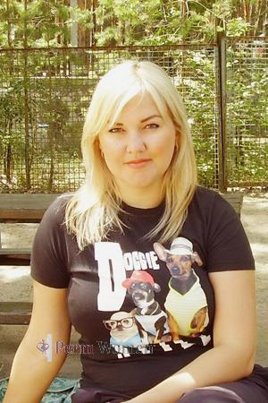 155305 - Tatiana Age: 43 - Ukraine