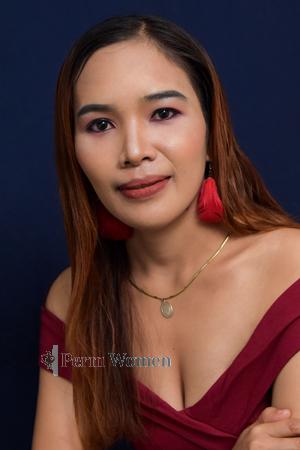 155348 - Renejean Age: 32 - Philippines