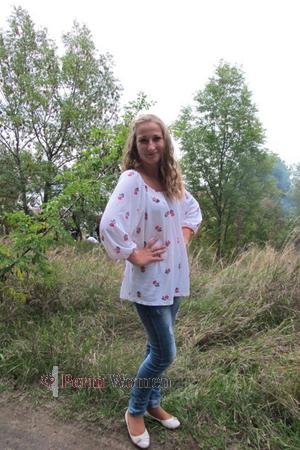 155464 - Anna Age: 34 - Ukraine