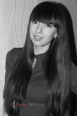 155512 - Julia Age: 34 - Ukraine