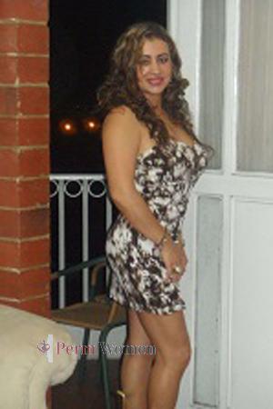 155525 - Maria Cristina Age: 55 - Colombia