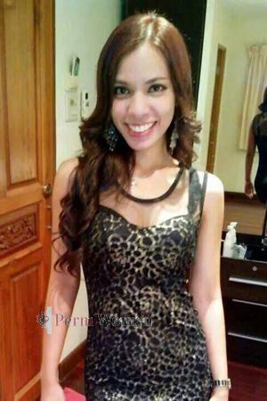 155576 - Natthita Age: 40 - Thailand