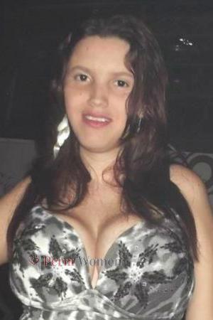 155668 - Heylen Age: 37 - Spain