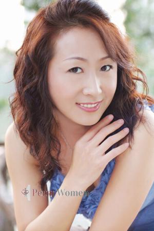 156064 - Liping Age: 56 - China