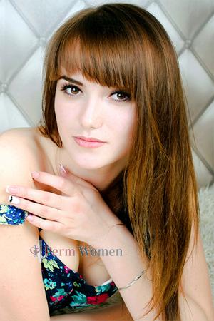 156480 - Yulia Age: 31 - Ukraine