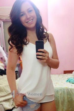 156612 - Juliana Age: 34 - Spain