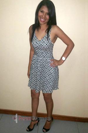 156629 - Sileny Age: 35 - Costa Rica