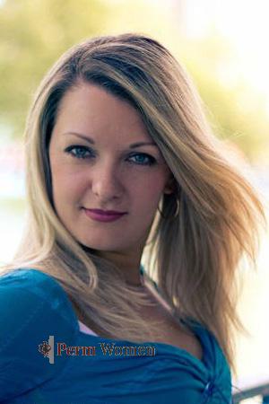 156856 - Natalia Age: 43 - Ukraine