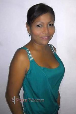 156925 - Ana Age: 55 - Costa Rica