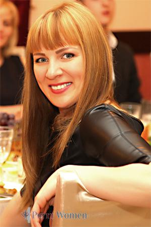 157080 - Viktoria Age: 41 - Ukraine