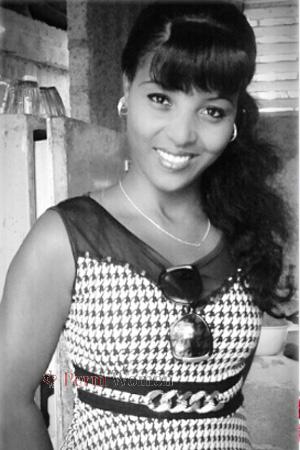157144 - Ariuska Age: 37 - Cuba