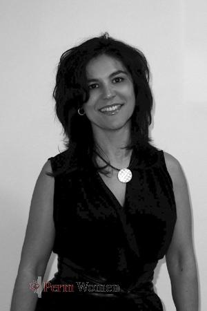 157345 - Elena Age: 53 - Spain