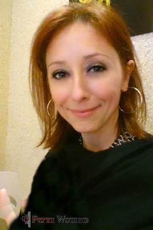 157354 - Giovanna Age: 48 - Brazil