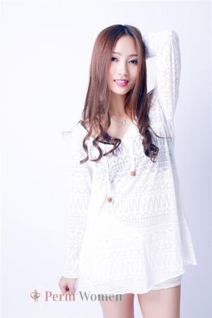 157391 - Xiaoxue Age: 34 - China