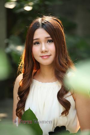 157557 - Fang Age: 36 - China