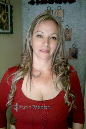 157706 - Maria Estella Age: 59 - Colombia