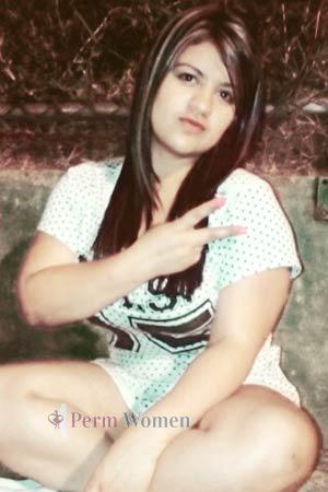 157707 - Leidy  Yuliana Age: 33 - Colombia