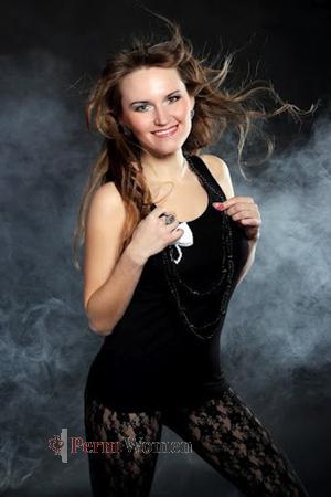 157762 - Natalia Age: 43 - Ukraine