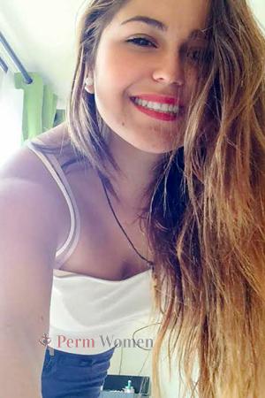 157806 - Liz Age: 33 - Chile