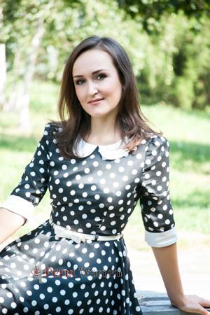 157966 - Oksana Age: 43 - Ukraine