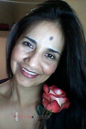 158036 - Gabriela Age: 53 - Italy