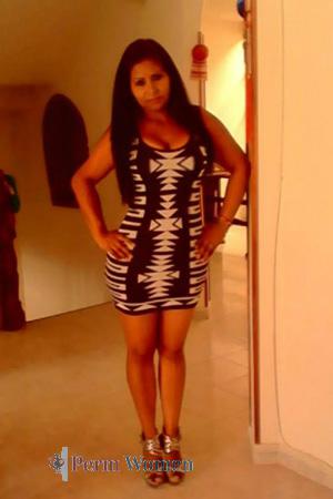 158174 - Patricia Age: 43 - Colombia