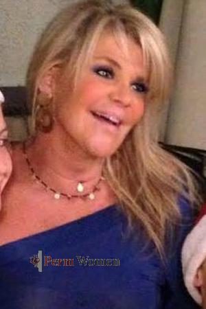 158178 - Soledad Age: 63 - Chile