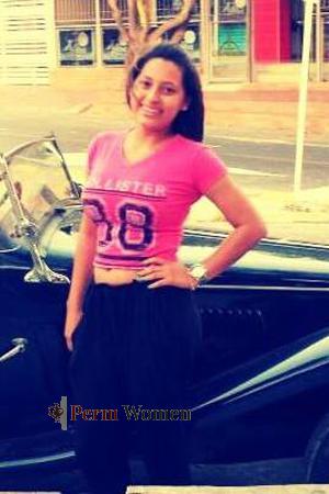 158284 - Leidy Age: 31 - Colombia