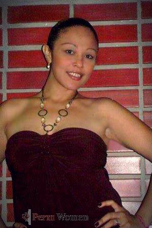 158289 - Vianis Viviana Age: 42 - Colombia