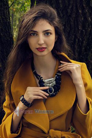 158450 - Svetlana Age: 32 - Ukraine