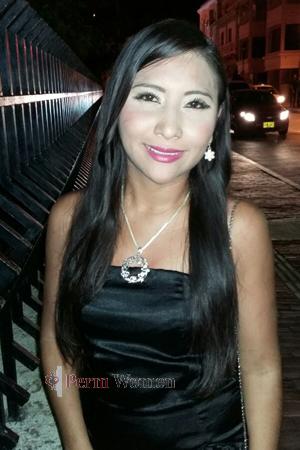 158657 - Ludys Age: 33 - Colombia