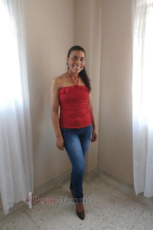 158810 - Yeimy Age: 48 - Colombia