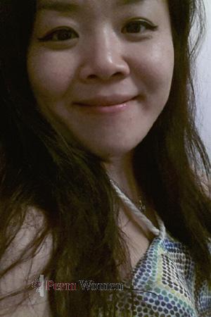 158857 - Qiutao Age: 47 - China