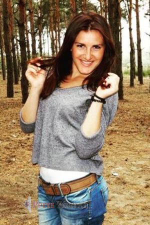 158903 - Tatiana Age: 32 - Ukraine