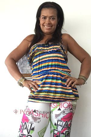 158975 - Karla Age: 50 - Colombia