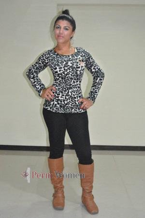 158982 - Kimberly Age: 36 - Costa Rica