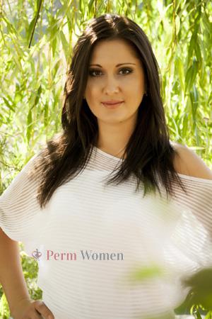 159134 - Olesya Age: 44 - Ukraine