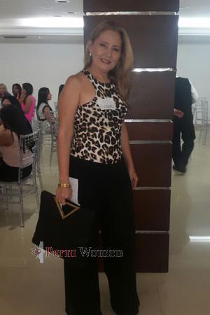 159210 - Gisela Age: 50 - Colombia